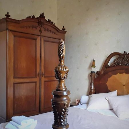Villa Ritte Dendermonde Bagian luar foto