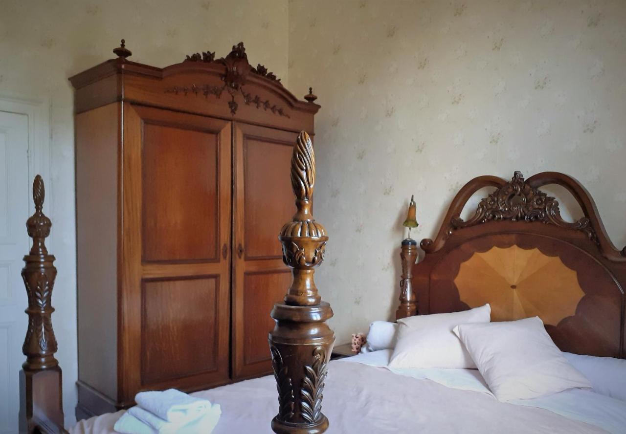 Villa Ritte Dendermonde Bagian luar foto