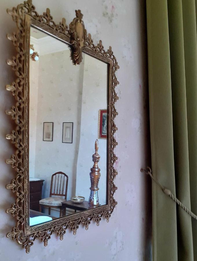Villa Ritte Dendermonde Bagian luar foto