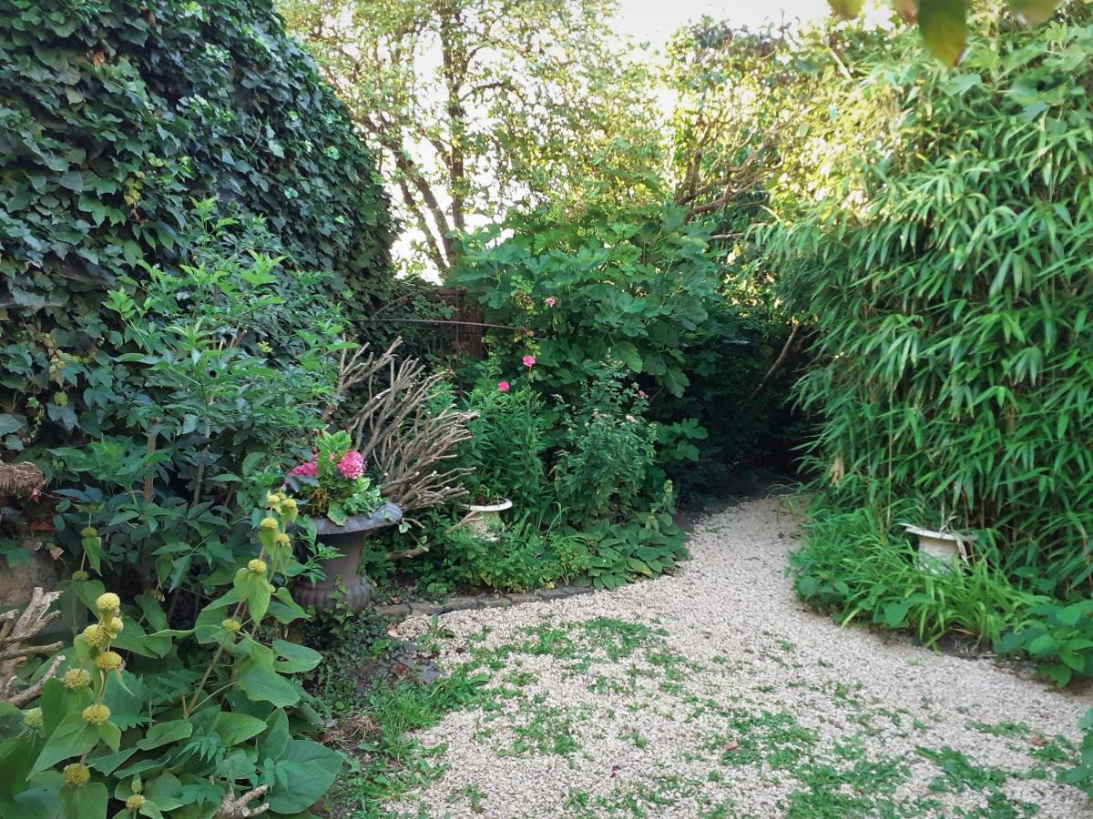 Villa Ritte Dendermonde Bagian luar foto